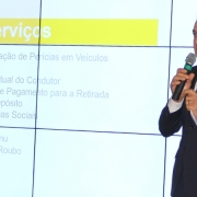 DetranRS lança serviços digitais no portal rs gov br DetranRS em