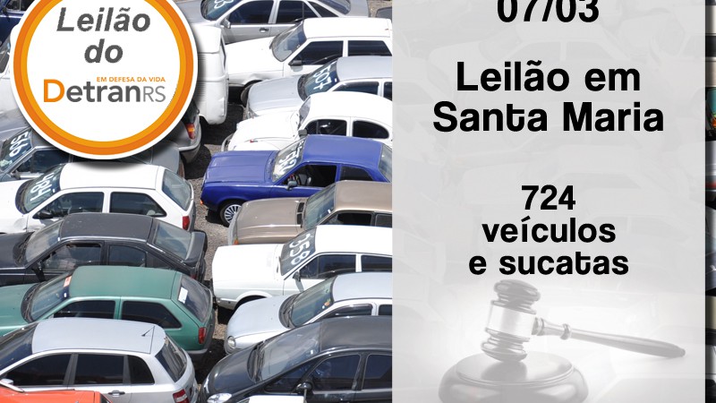 Evento acontece às 10h no Park Hotel Morotin